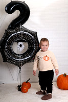 Enzo 2yrs old 2024